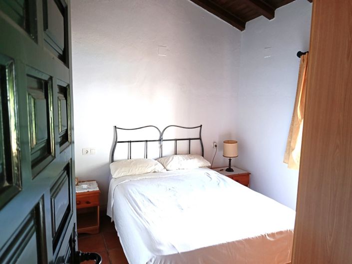 Image No.11-Chalet de 3 chambres à vendre à Priego de Córdoba