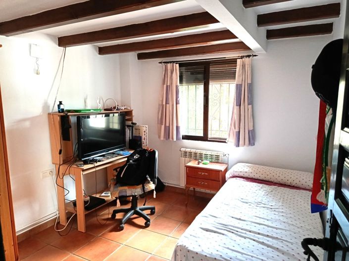 Image No.12-Chalet de 3 chambres à vendre à Priego de Córdoba