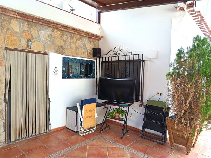 Image No.14-Chalet de 3 chambres à vendre à Priego de Córdoba