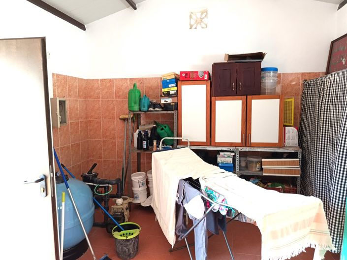 Image No.16-Chalet de 3 chambres à vendre à Priego de Córdoba