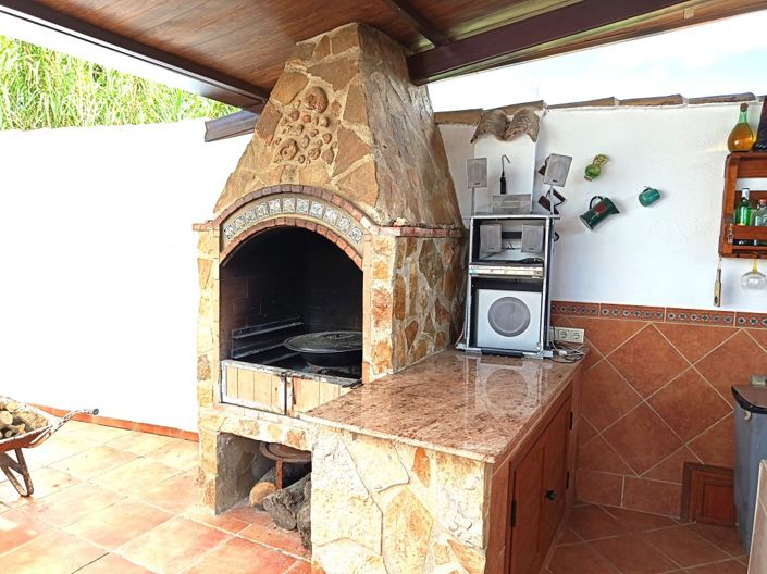 Image No.18-Chalet de 3 chambres à vendre à Priego de Córdoba
