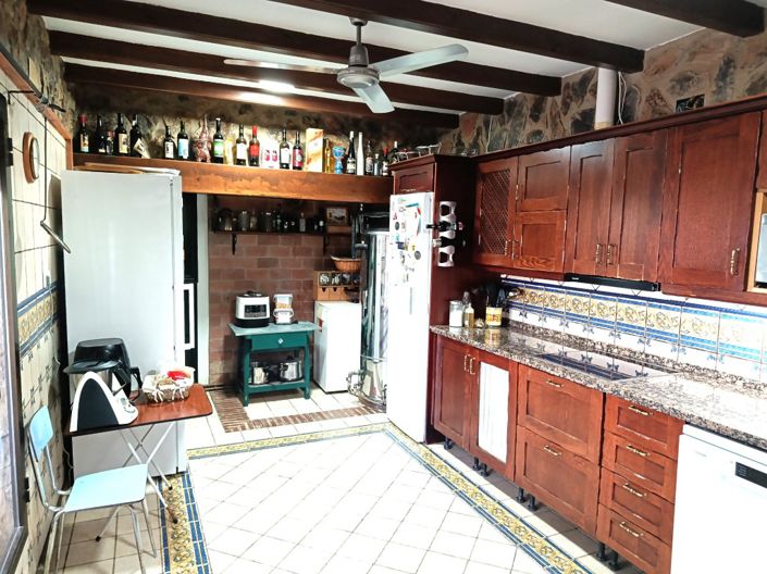 Image No.21-Chalet de 3 chambres à vendre à Priego de Córdoba