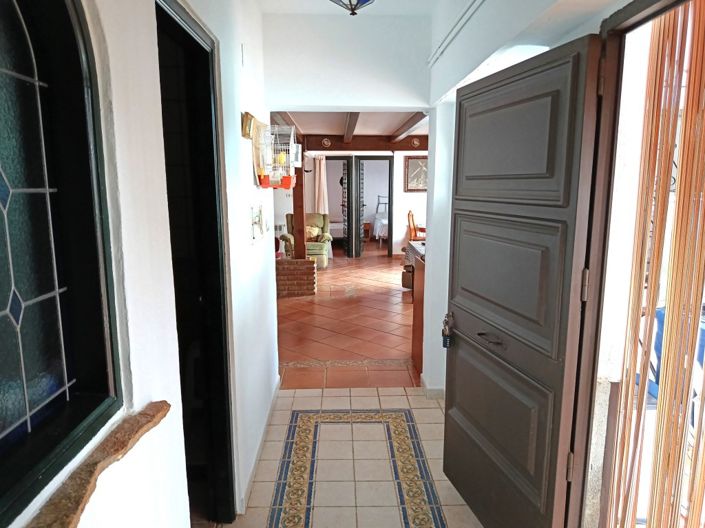 Image No.24-Chalet de 3 chambres à vendre à Priego de Córdoba