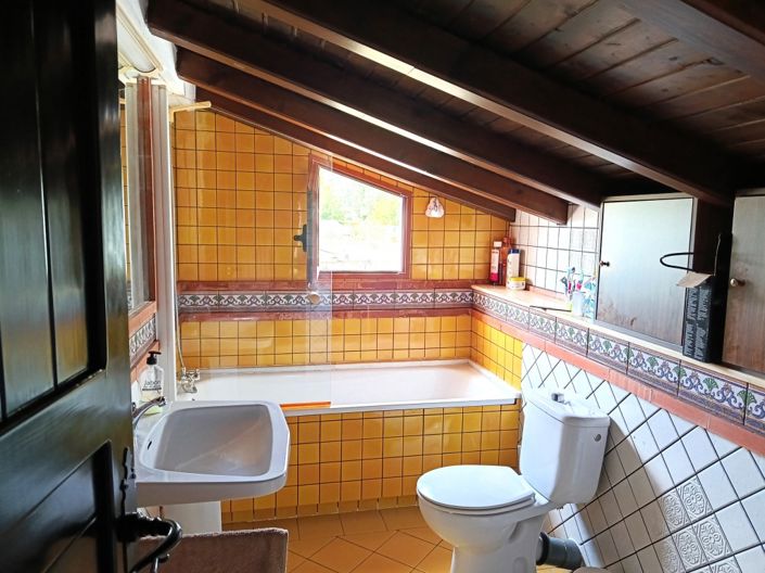 Image No.30-Chalet de 3 chambres à vendre à Priego de Córdoba