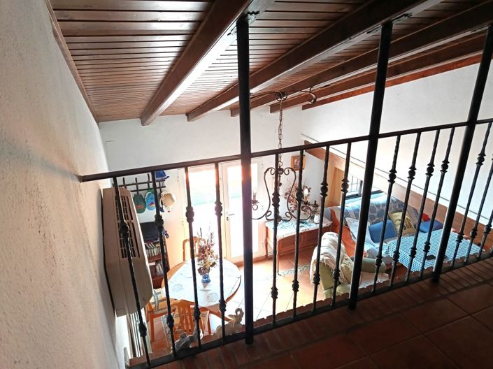 Image No.31-Chalet de 3 chambres à vendre à Priego de Córdoba