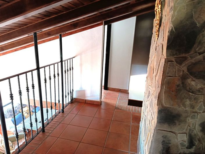 Image No.32-Chalet de 3 chambres à vendre à Priego de Córdoba