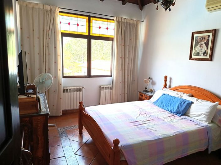 Image No.34-Chalet de 3 chambres à vendre à Priego de Córdoba