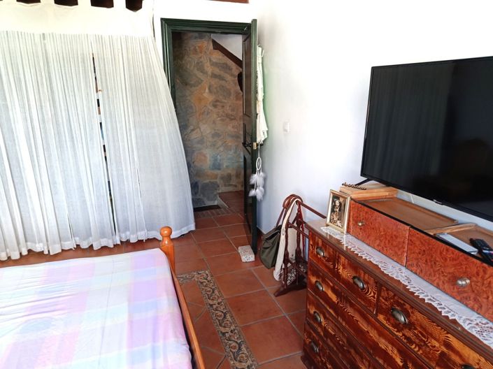 Image No.37-Chalet de 3 chambres à vendre à Priego de Córdoba