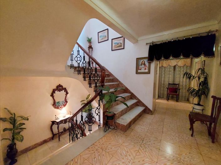 Image No.26-Maison de ville de 8 chambres à vendre à Luque