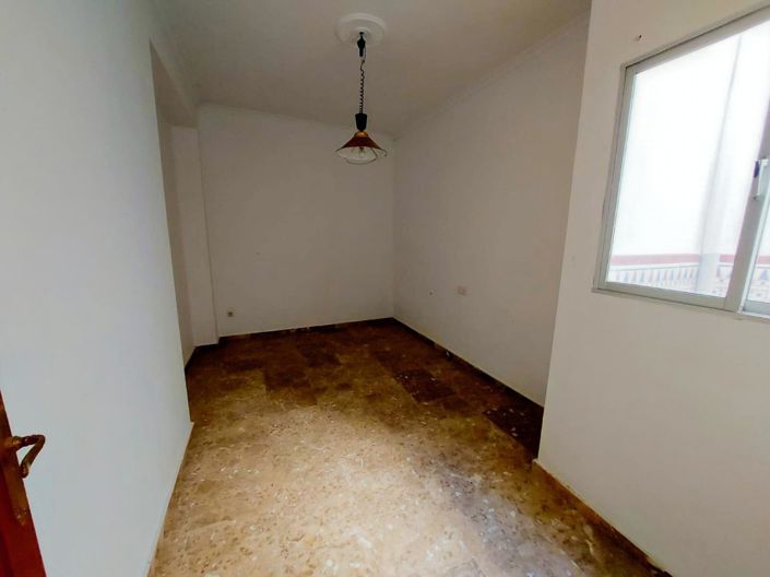Image No.12-Appartement à vendre à Luque
