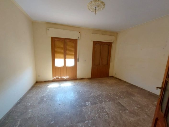 Image No.17-Appartement à vendre à Luque
