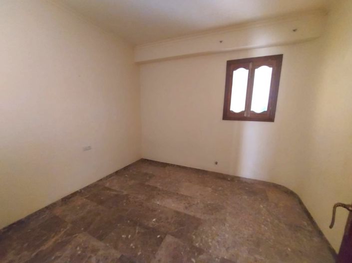 Image No.18-Appartement à vendre à Luque