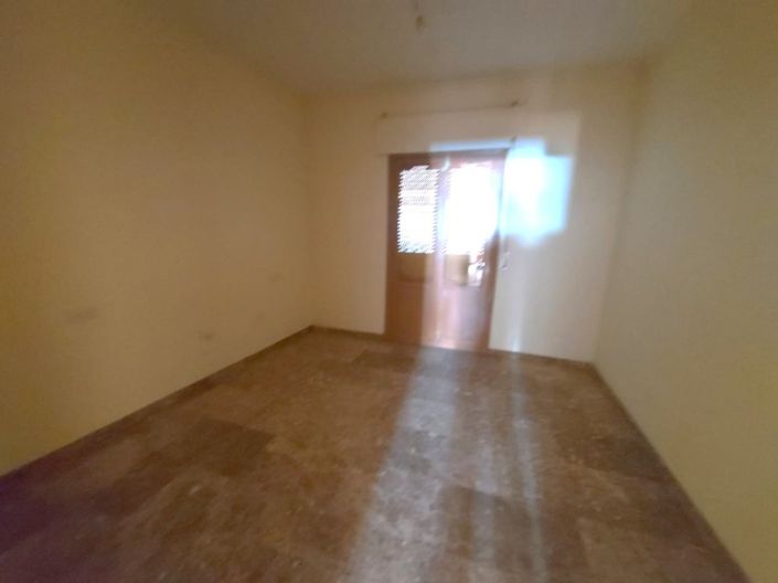 Image No.19-Appartement à vendre à Luque