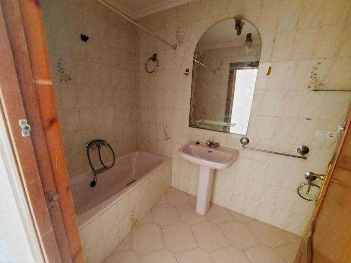 Image No.20-Appartement à vendre à Luque