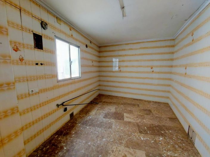Image No.21-Appartement à vendre à Luque
