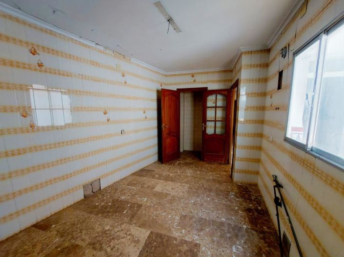 Image No.22-Appartement à vendre à Luque
