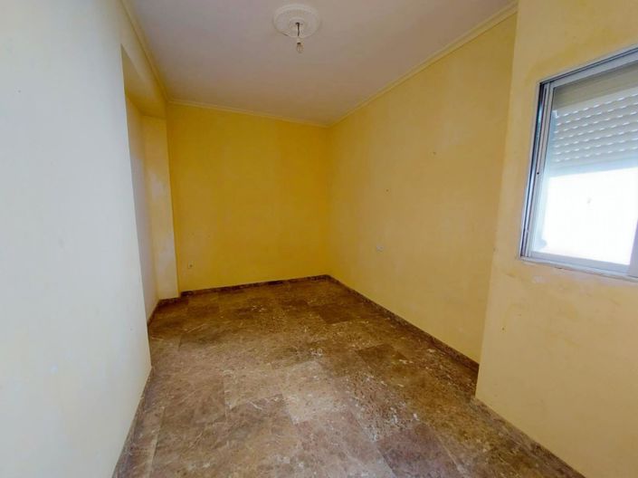 Image No.23-Appartement à vendre à Luque