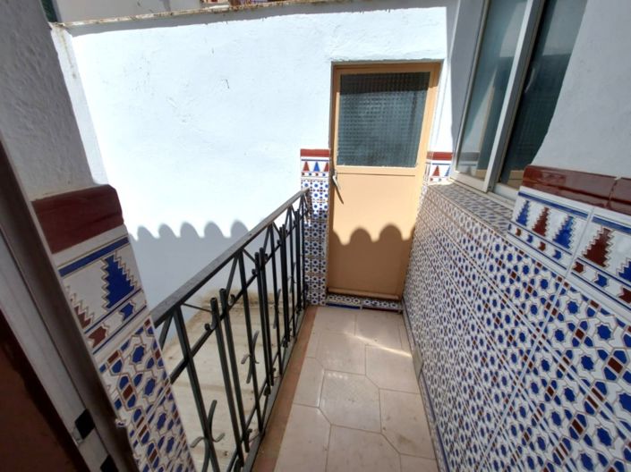 Image No.24-Appartement à vendre à Luque