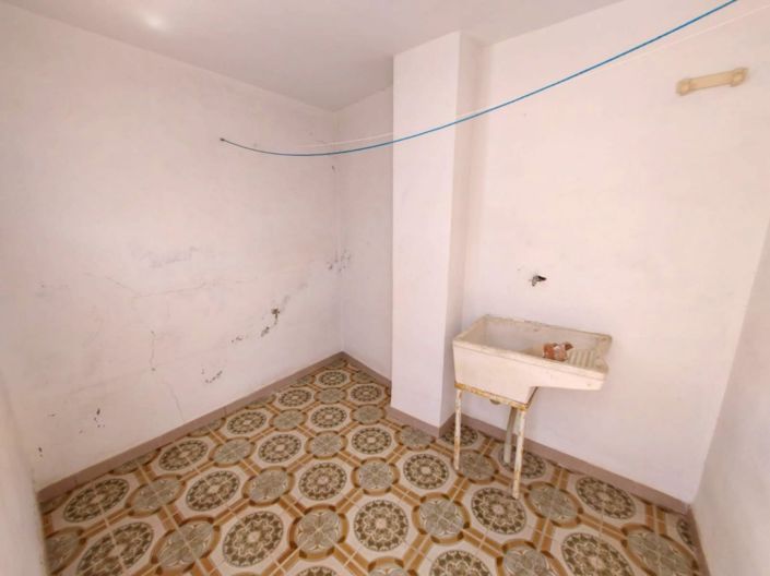 Image No.30-Appartement à vendre à Luque