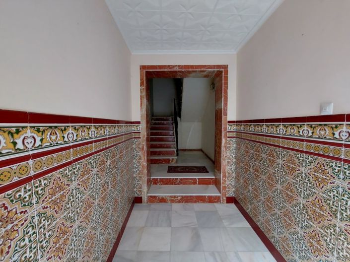 Image No.4-Appartement à vendre à Luque