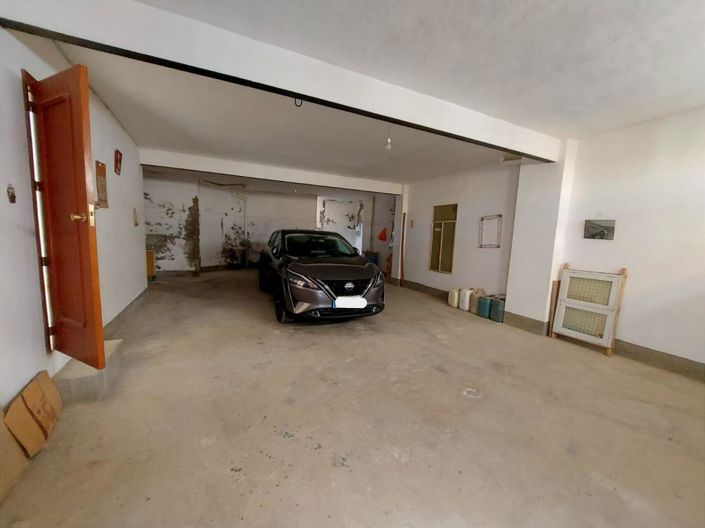 Image No.5-Appartement à vendre à Luque