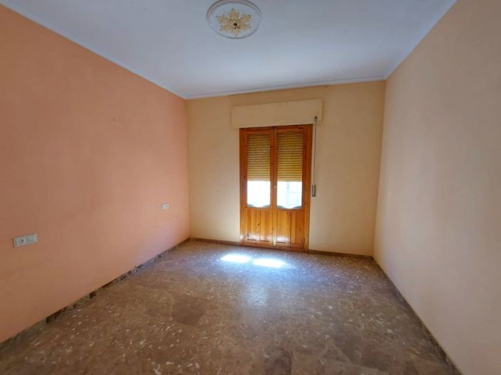 Image No.10-Appartement à vendre à Luque