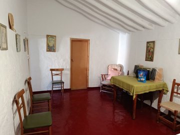 full156120467054212