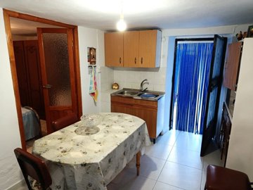 full156120467054201