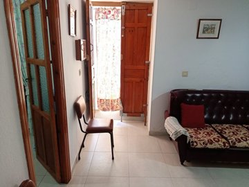 full156120467054202
