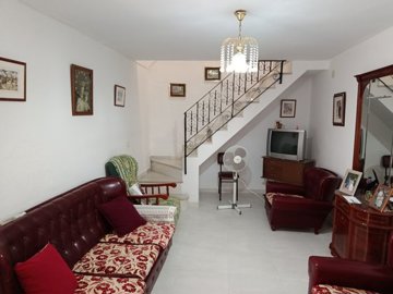 full156120467054205