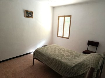 full156121167054303
