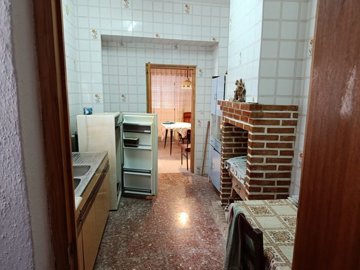 full156121167054311