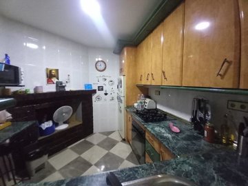 full156173467066885