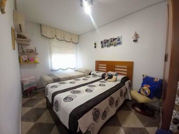 full156173467066878