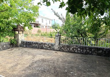 full156161667064259