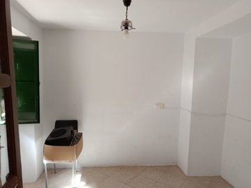 full156243467084925