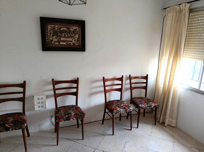 Image No.20-5 Bed Townhouse for sale