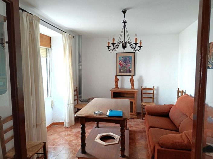 Image No.22-5 Bed Townhouse for sale