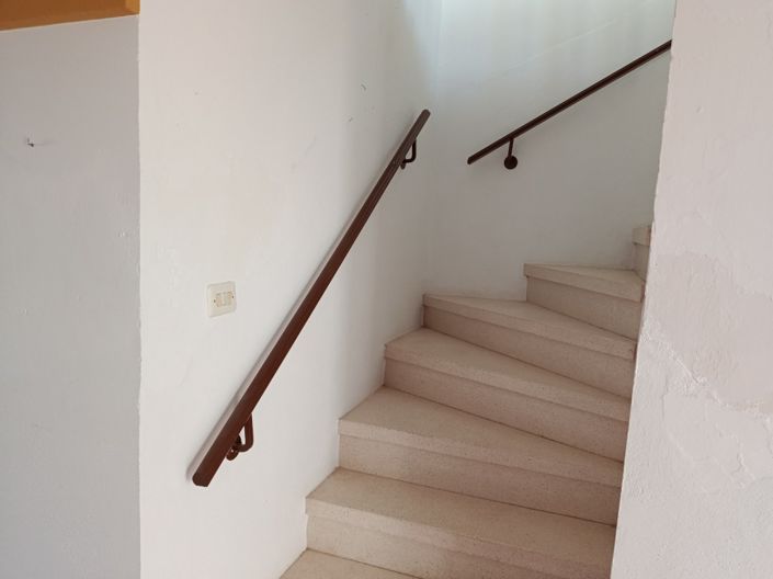 Image No.25-5 Bed Townhouse for sale