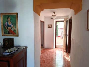 full156243467084931