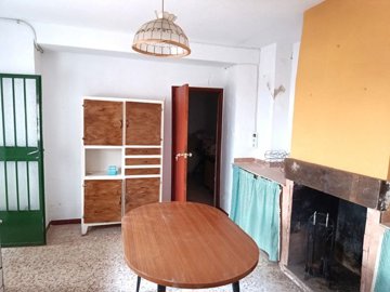 full156243467084919