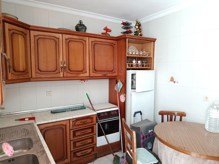 Image No.10-4 Bed Townhouse for sale