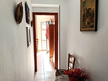 full155129167084980
