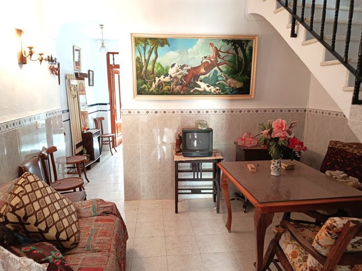 Image No.26-4 Bed Townhouse for sale
