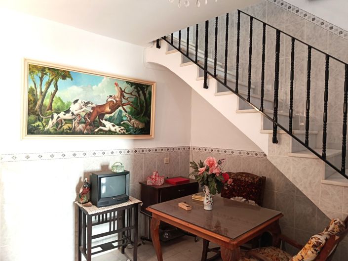 Image No.30-4 Bed Townhouse for sale