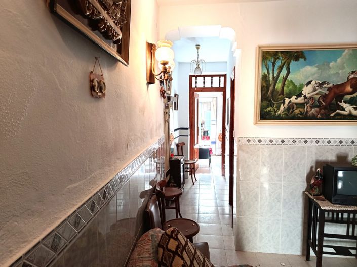 Image No.31-4 Bed Townhouse for sale