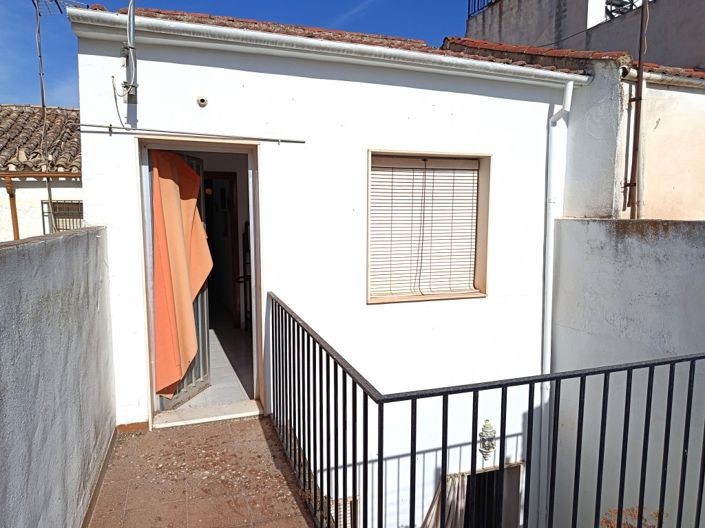 Image No.7-4 Bed Townhouse for sale