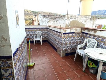 full156194667072723