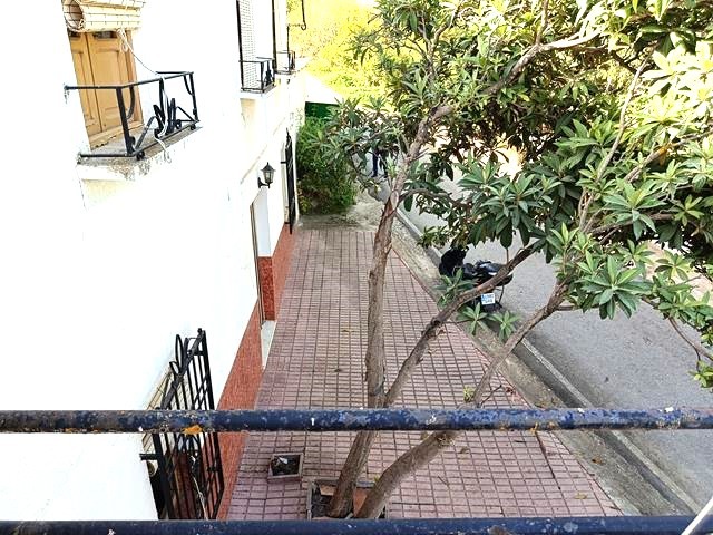 Image No.12-5 Bed Village House for sale