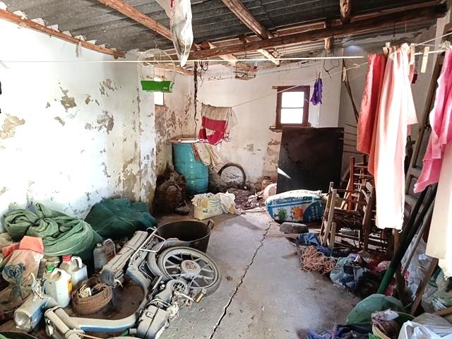 Image No.13-5 Bed Village House for sale